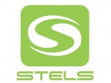STELS STELS