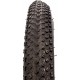 Покрышка велосипедная ZY-036DW 29х2.35" Favorit Китай WM11021