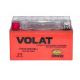 Аккумулятор (АКБ) 7Ah Volat YTX7A-BS (iGel) L+ Китай