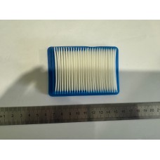 Фильтр воздушный Villartec CB532P Китай 