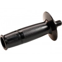 Ручка боковая M14 к УШМ Makita 180/230 Китай 152539-0