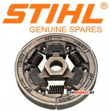 Муфта Stihl 361 11351602050 Германия