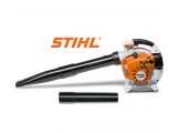 Воздуходувки STIHL Воздуходувки STIHL