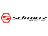 SCHTOLTZ SCHTOLTZ