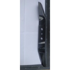 Нож для газонокосилки SKIPER GW512S #59 Китай SGW512S.00-0059