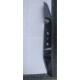 Нож для газонокосилки SKIPER GW512S #59 Китай SGW512S.00-0059