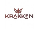 KRAKKEN KRAKKEN