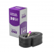 Камера для велосипеда Twenty ONE 20х1.75/2.125 AV/AVR28-40/48L Китай