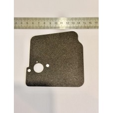 Уплотнение карбюратора (триммера) VILLARTEC СВ532P Китай 341000099