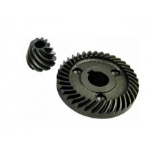 Коническая пара для УШМ Makita 9555 Китай RI-MA-9555-01