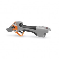 Секатор аккумуляторный VILLARTEC PA1462 (без AC1415, AM1415) Китай PA1462S