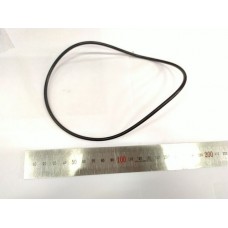 Кольцо большое к насосной станции ECO GFI-1203/13P Китай 50785C-24-44