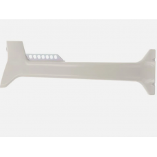 Антивибрационный корпус FARMERTEC к Stihl FS400 450 480 аналог 41287900950 Китай PJ45035