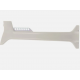 Антивибрационный корпус FARMERTEC к Stihl FS400 450 480 аналог 41287900950 Китай PJ45035