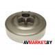 Цепная звездочка (бар.сцеп) 7Z 0.325 Stihl MS 260 270 Farmertec аналог 11216402004 Китай PJ26020PRO
