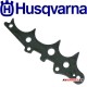 Упор для бензопилы Husqvarna 365 5370171-01 Швеция