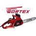 Пила цепная электрическая WORTEX EC 4020 F шина 40 см (16) 3/8 LP 1.3мм арт EC4020F00011 Китай