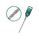Бур (сверло) 8х210х260мм SDS-plus S4 ВОЛАТ Китай 82108-260