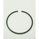 Компрессионное кольцо (триммера) VILLARTEC CB242 Китай 80200011-01