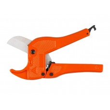 Труборез д/пластиковых труб до 42мм STARTUL MASTER Китай ST4019-03