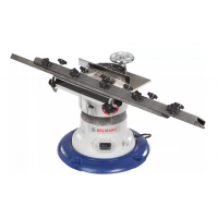 Станок точильный БЕЛМАШ GC-650/S144A Беларусь