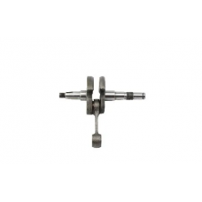 Коленчатый вал FarmerBoss к Stihl MS260 260C аналог 11210300405 Китай PJ26016PRO