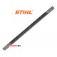 Напильник плоский Stihl 200-9-6 08142523001 Индия