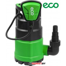 Насос погружной для чистой воды ECO CP-403 400Вт