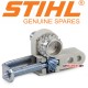 Натяжитель цепи боковое натяжение к STIHL MS 180 211 210-250 аналог 11230071000