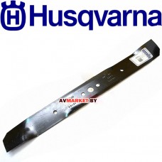 Нож Jet50R Husqvarna 5321451-06