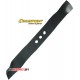 Нож для газонокосилки LM4133BS (A-405B-10C-48D-3.5