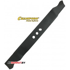 Нож для газонокосилки LM5127 (A-500B-12*18 15.5C-5
