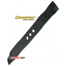 Нож для газонокосилки LM5130 (A-500B-12*18 15.5C-5