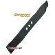 Нож для газонокосилки LM5345BS (A-525B-11*18 15C-5
