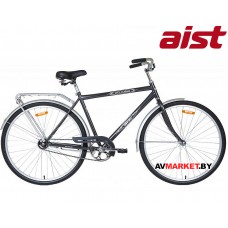 Велосипед дорожный для взрослых 28"-130 МУЖ. CKD (графитовый) 4810310005017