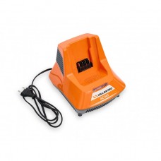 Зарядное устройство VILLARTEC AC405 Китай