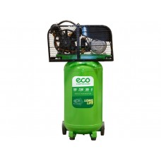 Компрессор ECO AE-1005-B2 ременной Китай AE-1005-B2