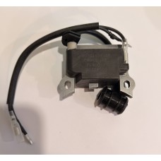 Модуль зажигания Villartec CB452/532 Китай 80102174-01K