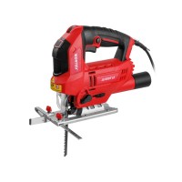 Лобзик электрический WORTEX JS 6507 LE в кор. 650 Вт, 500-3000 ход/мин, пропил до 65мм Китай 1333579