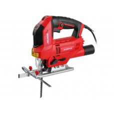 Лобзик электрический WORTEX JS 6507 LE в кор. 650 Вт, 500-3000 ход/мин, пропил до 65мм Китай 1333579