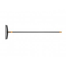 Грабли универсальные Solid FISKARS Польша 1003466