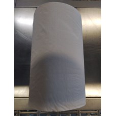 Бумажные салфетки двухслойные Россия 80542