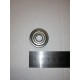 Подшипник 6200-2Z-CRAFT (80200) Китай 00-00000562