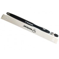 Шина 130см 3/8 1,6мм 156зв HF38152 FARMERTEC аналог MS440, MS441, MS460, MS660, MS661 MS650 Китай