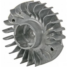 Маховик FARMERTE к Stihl FS400 FS450 FS480 аналог 41284001200 Китай  PJ45041PRO