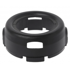 Крышка триммерной головки к Husqvarna T25 аналог 5016052-01 Китай 