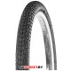 Покрышка GEKON 12*2.125 R202 REDONDO черный Китай 4075