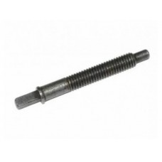 Винт натяжителя цепи к пиле MAKITA UC3020,3520/30,4020/30,4530 (324620-9) [226213310] Китай