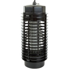 Антимоскитная лампа 3Вт/220В (R30) REXANT Китай 71-0016