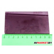 Стекло защитное 110*90 (7,13SG-1) Китай 1100060548562